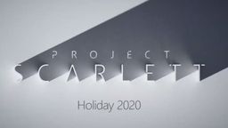 ΢ʱXboxƻʵּȫĴXboxϷ