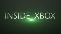 Inside XboxE3 2019 Ż һ¼Ϸ