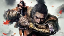 ֻ ӰŶȡٷ޻8Ƴ 288ҳ