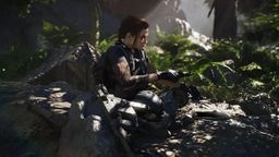 ж ϵ㡷E3 2019汨 ʵ顱