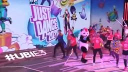 ȫ2020ʽ ¼Kpop11·ۡ