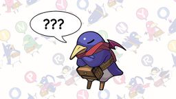 ձһٰE3رֱ Ԥһ˾ȵݡ