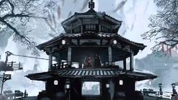 ҫս꡷ʱ֮Ӱ 627ա