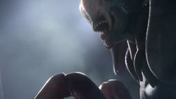 XCOM֮˵㡷Ƭ 93յ½Xbox One/PC