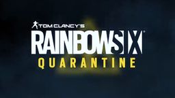 ʺţʽ ˺PVE淨 2020ۡ