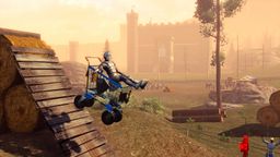 ؼĦУ𡷵ڶ͵Ħɧҡ