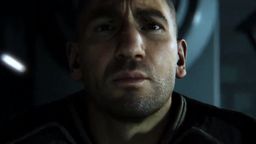 жϵ㡷ȫԤƬ 95տBetaԡ