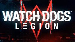 Ź šʽ NPCɿ 202036շۡ