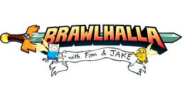 ̽ջɫҶܿ˺ʽ롶Ӣս