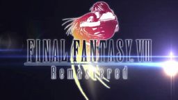 ջ8 桷 ڷ۵¼PS4/XB1/Switch/PC