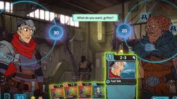 ġϷGriftlands711տ⡱