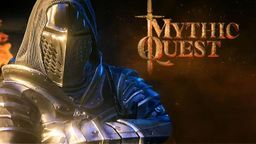 ϲ硶 Ⱥѻʢ硷½Apple+