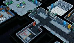 ط̫ģ⾭ӪϷStarmancerE3Ƭ