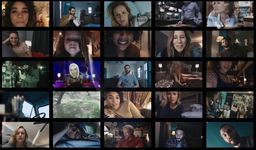 Ĺ¡Telling Lies ڷۡ