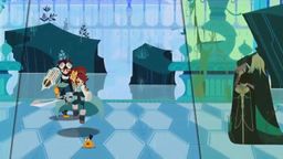 RPGCris Tales2020귢 Steamڿ桱