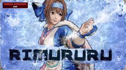 ̻DLCɫķ¶¶ ʾӰһ