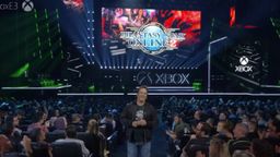 λ֮Online2½Xbox One ֿ֧ƽ̨ۡ