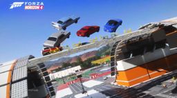 ޾ ƽ4DLCָ߾ٹھ613ߡ