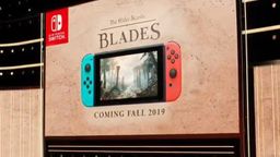 Ϲž 桷½Switch ֿ֧ƽ̨ȹ