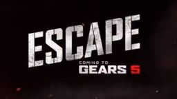 ս5910շ ռXGPUǰ4 ģʽ