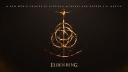 ӢߡϹ֮䡷̸RPGĿϷ