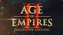 ۹ʱ2 桷¼ս֧4K ﷢ۡ