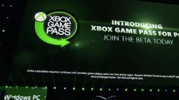 XGPUԱPCXGP ÿ14.99Ԫ