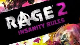 ŭ2DLCRise of the ghost µͼ»ס