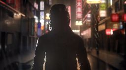 ?˾ֲϷGhostwire TokyoƬء