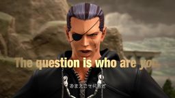 ֮3DLCRe:MINDڽƳ Ƭ