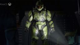 ⻷ ޡȫƬ 2020׺һͬ???