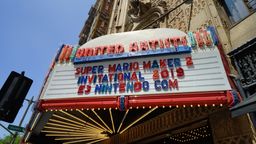 E3 20192019ֳͼ ֳܱȶȡ