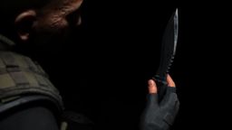 ж ϵ㡷ƳȫԤƬǶǡ