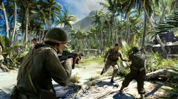 ս5սģʽ½ڹ ձӪս