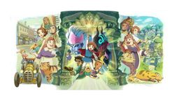 ֮ ɫʥҵŮ 桷ڽ＾Ƴ