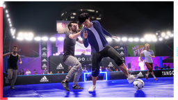 FIFA20Ƭ ͷ淨ԶҪطḻ