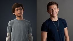 غ򡷵Ӱ202012ӳ ݵ׿ˡ