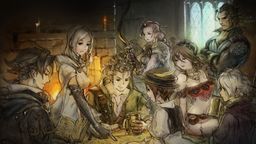 ˷ˡʵùԺϼ İи²10Ƴ