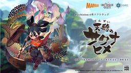 ĳݼ׷Switchƽ̨ XSEEDE3չݡ