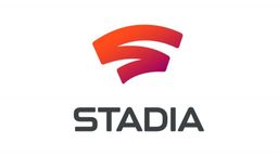 ȸStadia11ŷƳ Stadia Proÿ10Ԫ