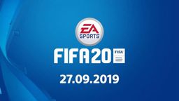 EAȷϡFIFA20927շ 齫ڽ