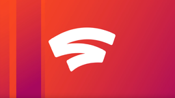 ýй¶ȸϷStadia11 ·ԼΪ9Ԫ