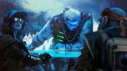 Խƶ2ֱϷ鼰趨ͼ