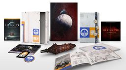 Bungie̳ϼܡӰҪղذ 917շۡ