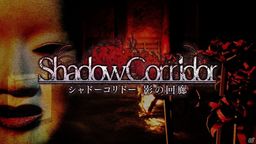 ͷֲϷӰȡ½Switchƽ̨ 2019ļۡ