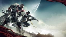 ţ2½ȸStadia ʵֿƽ̨ȹ