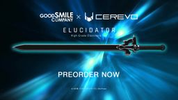 ǱնGSCƳ򡷲߸߶˵ģ͡