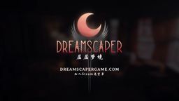 RougeARPGϷξ2019ڷ ֧ġ