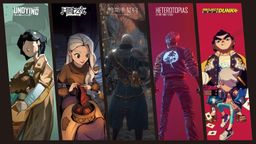 ˷չ2019 E3 ָ֮ǡ׶ع⡱