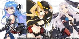 Cosswave¹ ȴƷԼ˳ǵǳ